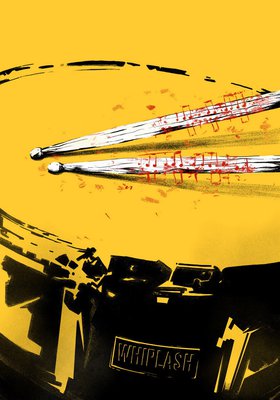 WHIPLASH (