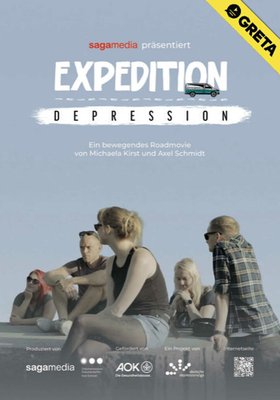 Expedition Depression