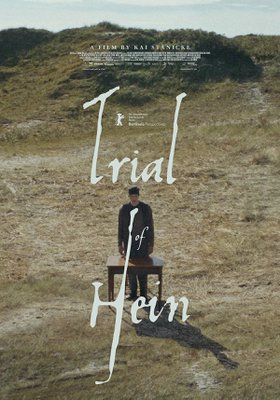 Der Heimatlose