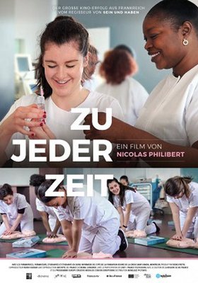 Zu jeder Zeit Zu jeder Zeit