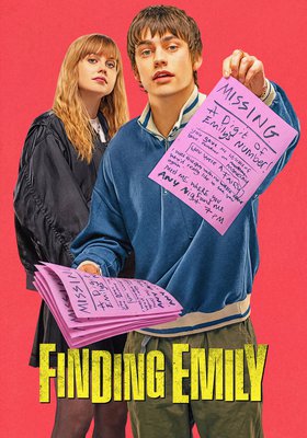 Finding Emily