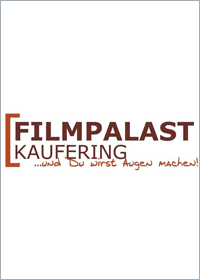 Filmpalast Kaufering