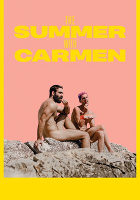 Der Sommer wird enden