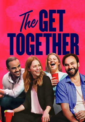 Get together - Gemeinsam fürs Klima