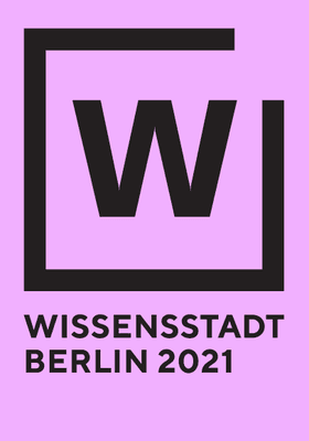 Wissensstadt Sommerkino Berlin