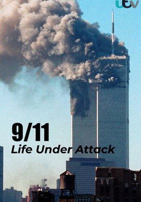 9/11 - Ein Tag im September