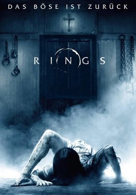 Rings Rings