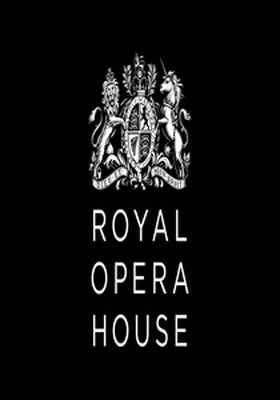 Royal Opera House 2018/19: Pique Dame