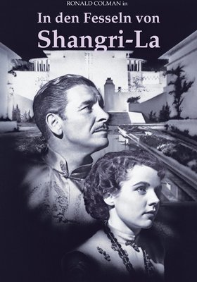 In den Fesseln von Shangri-La