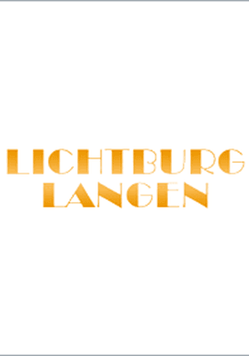 Lichtburg Kinos Langen