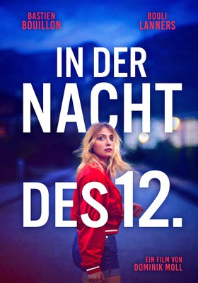 In der Nacht des 12. In der Nacht des 12.