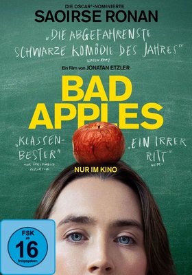 Bad Apples