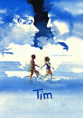 Tim - Kann das Liebe sein?