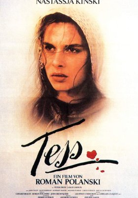 Tess