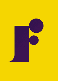 Filmnächte Dortmund Autokino