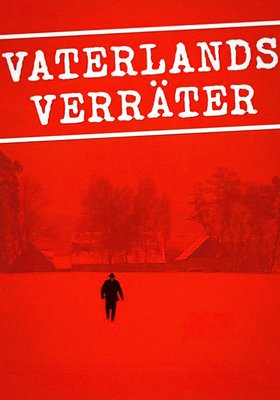 Vaterlandschaften