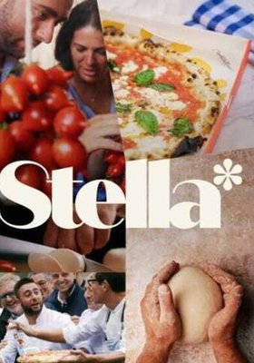 Stella Stella