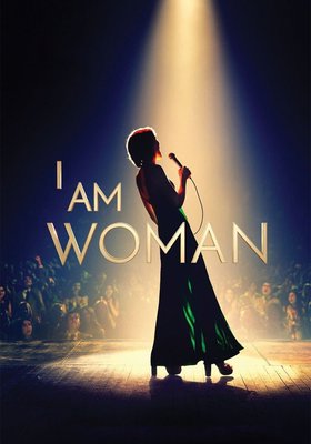 Woman Woman