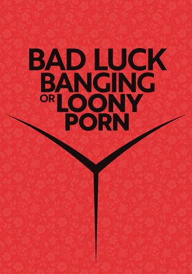Bad Luck Banging or Loony Porn Bad Luck Banging or Loony Porn