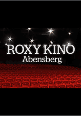 Roxy Kino Abensberg