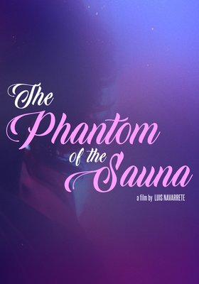Das Phantom der Sauna