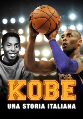 Kobe