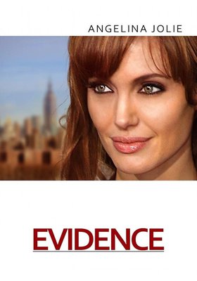 Evidence