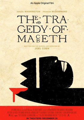Macbeth Macbeth