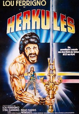 Herkules