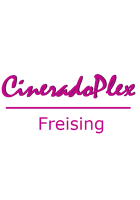 CineradoPlex Freising