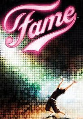 Fame - Der Weg zum Ruhm