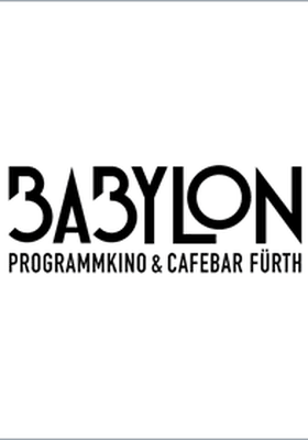 Babylon Fürth