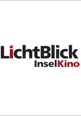 LichtBlick InselKino Norddorf - Amrum