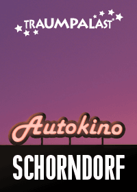 Autokino Schorndorf