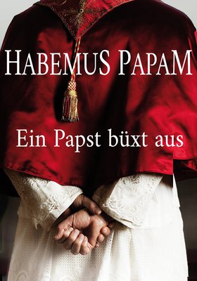 Faulbär büxt aus