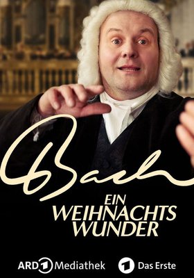 WEIHNACHTSWUNDER IM ELFENLAND