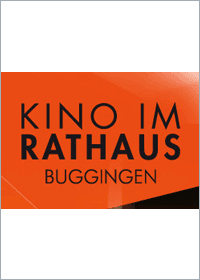 Kino Buggingen Kino Buggingen