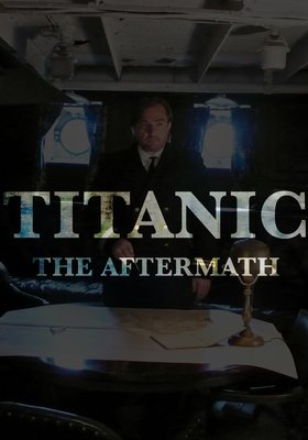 Titanic