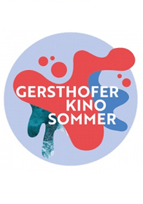 Gersthofer Kinosommer