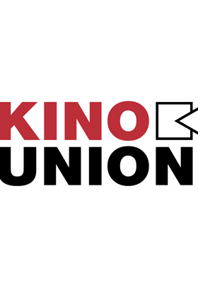 Kino UNION Friedrichshagen Berlin