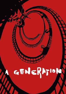 Eine Generation Eine Generation