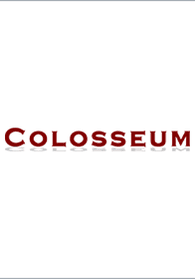 Colosseum Center Kempten