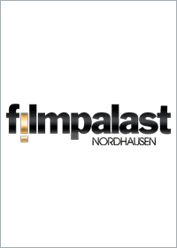 Filmpalast Nordhausen