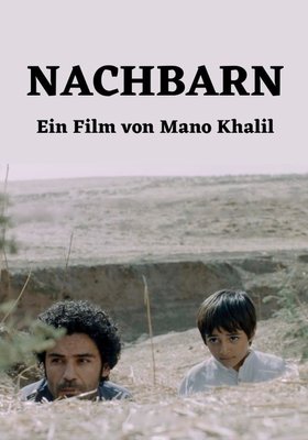 Nachbarn