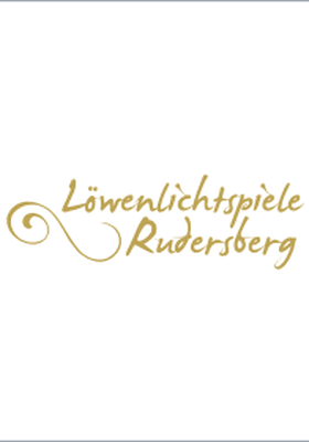 Löwenlichtspiele Rudersberg