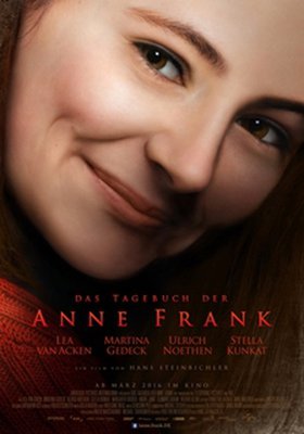 Das Tagebuch der Anne Frank Das Tagebuch der Anne Frank