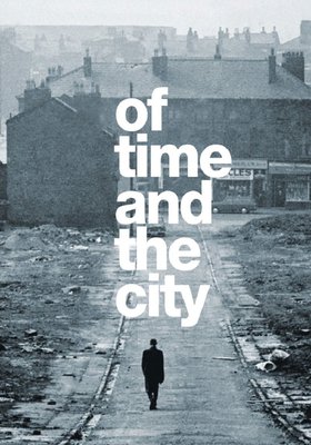 The City Gates · Us & I