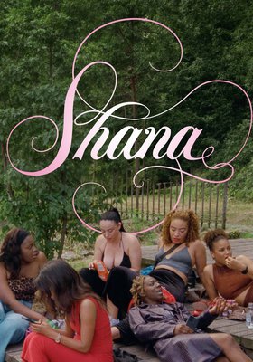 Shana