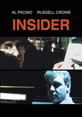 Insider