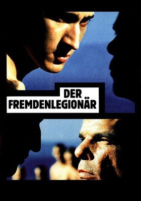 Beau Travail – Der Fremdenlegionär